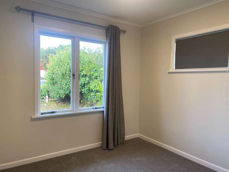 120 Lincoln Road Henderson_8