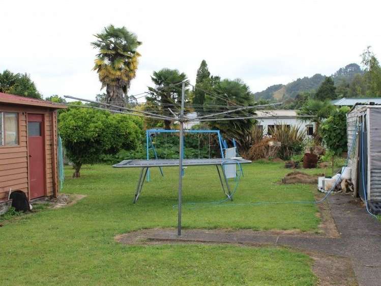 23 Ngarongo Street Te Kuiti_15