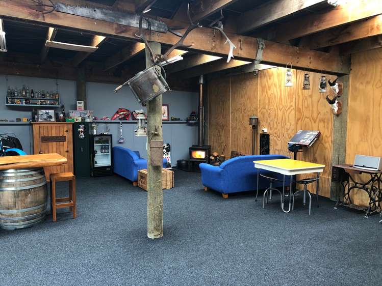 315 Hoskyns Road Rolleston_13