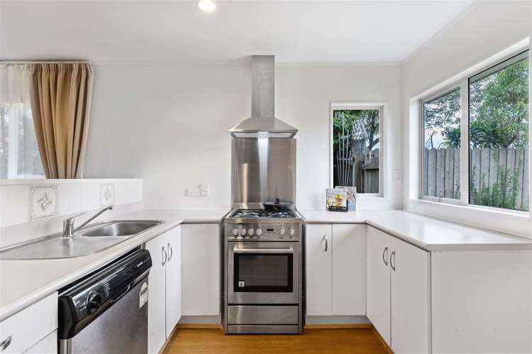 51 Barbados Drive Unsworth Heights_7