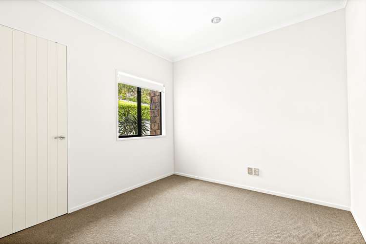 289 Rodney Road Whangateau_9