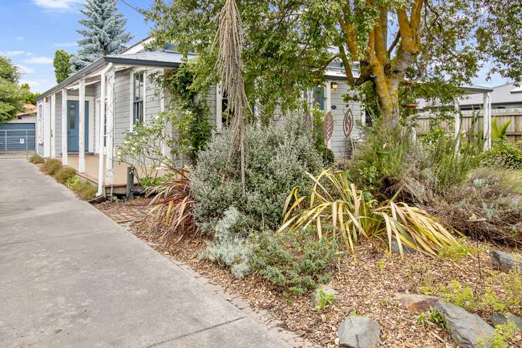 105 Alfred Street Blenheim Central_26