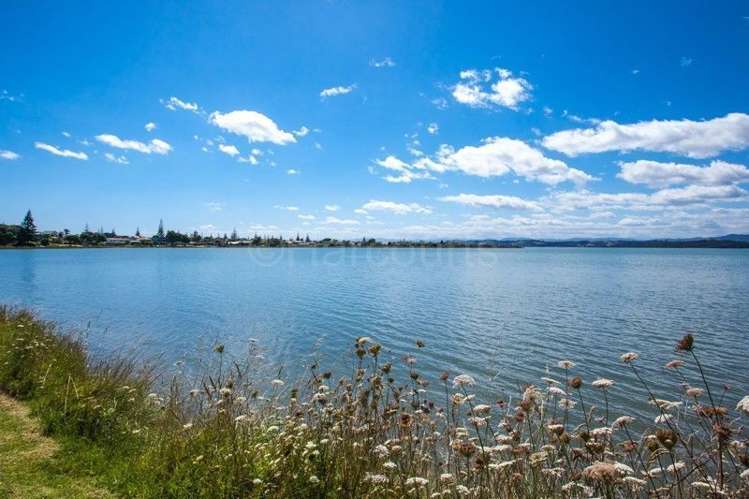 43 Waterways Drive Ohope_11