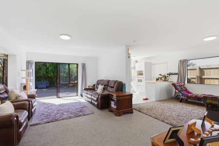24 Reilly Avenue Mount Maunganui_7