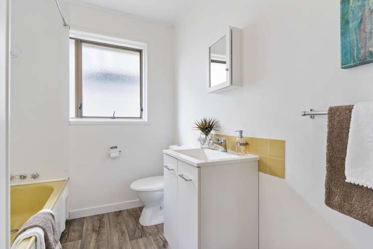 1/4a Dexter Avenue Mount Eden_7