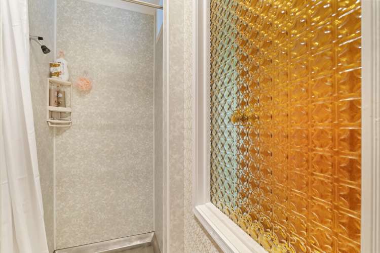 15d Saint Ives Grove Whalers Gate_24