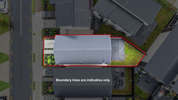 10-20 Recovery Road Papakura_28