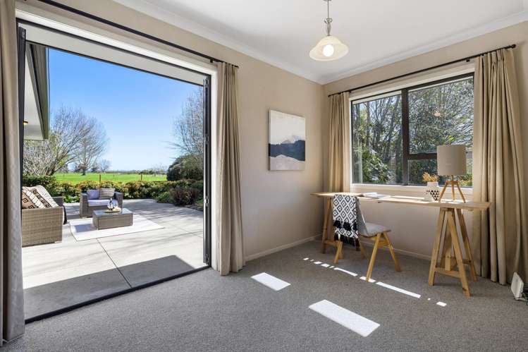 895 Tauwhare Road Tauwhare_11