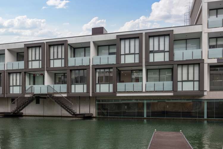 102/79 Halsey Street Auckland Central_22