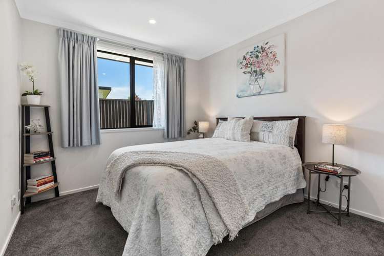 49 Owhiro Avenue Mosgiel_11