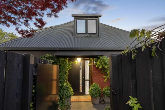 10A Peel Street Strowan_3