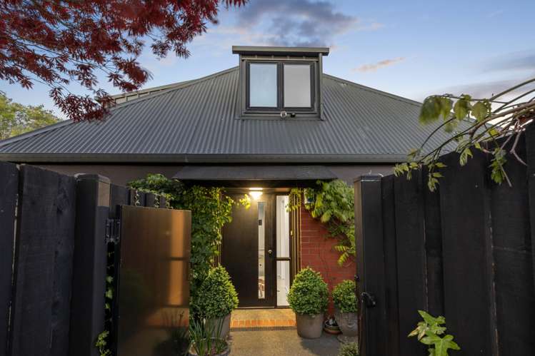 10A Peel Street Strowan_3