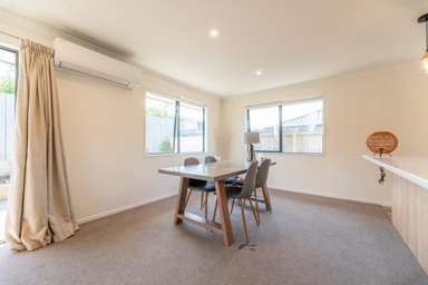 29A Edward Street_3