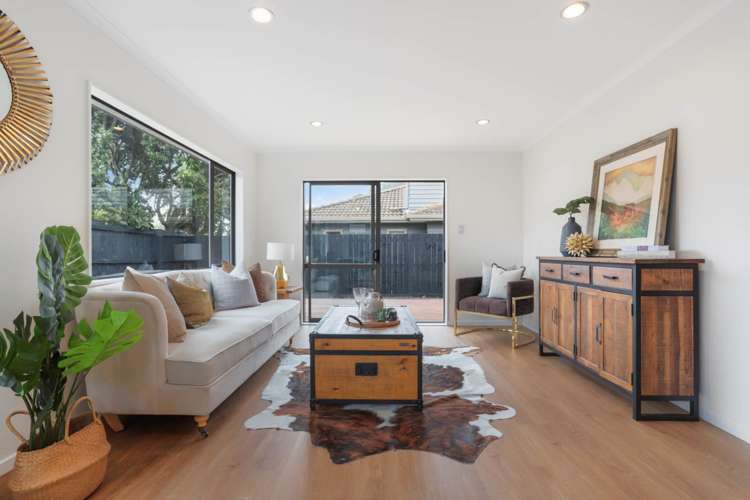 76 Clover Drive Henderson_7