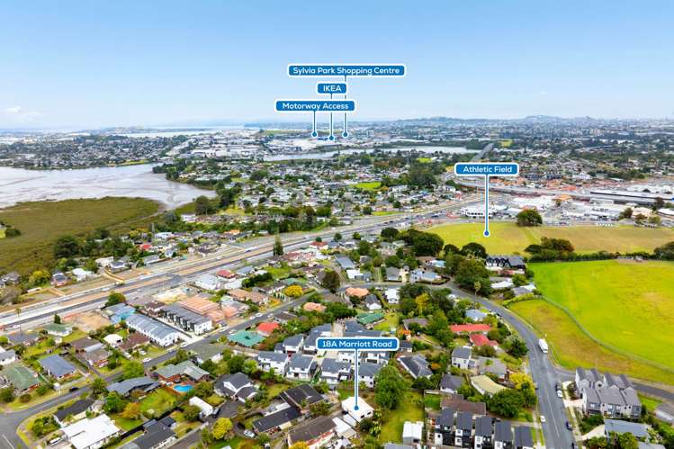 18A Marriott Road Pakuranga_3
