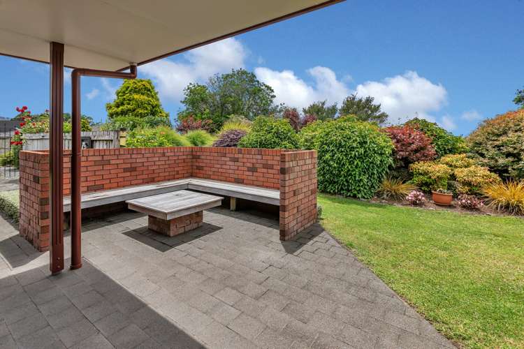 29 Ketenikau Road Kamo_14