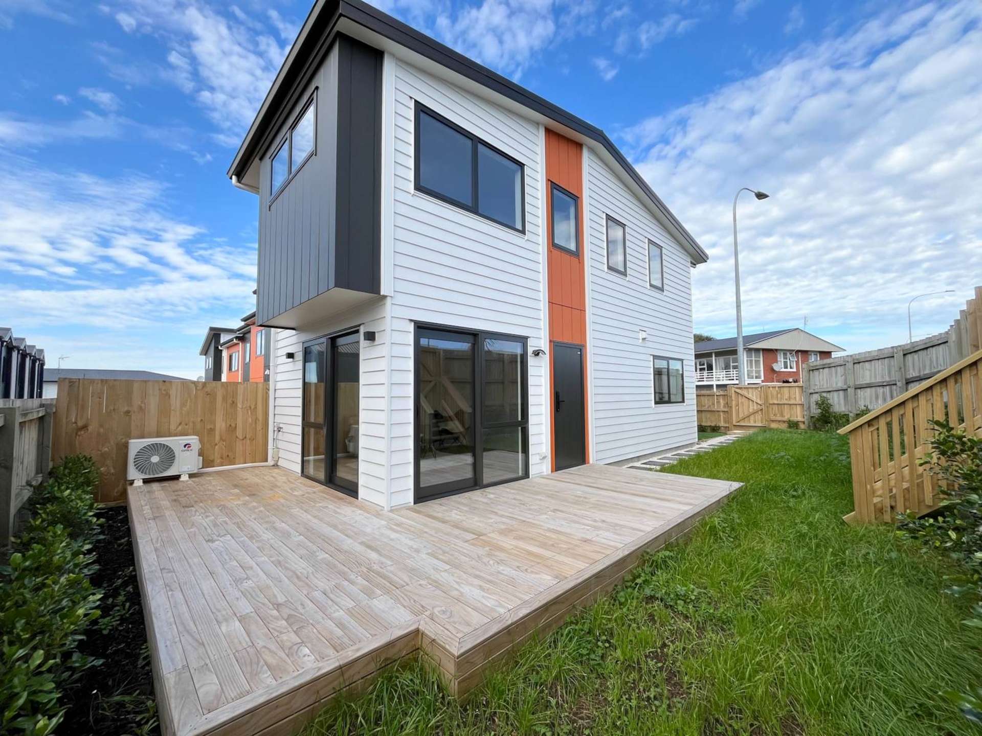 7/85 Jaemont Avenue Te Atatu South_0