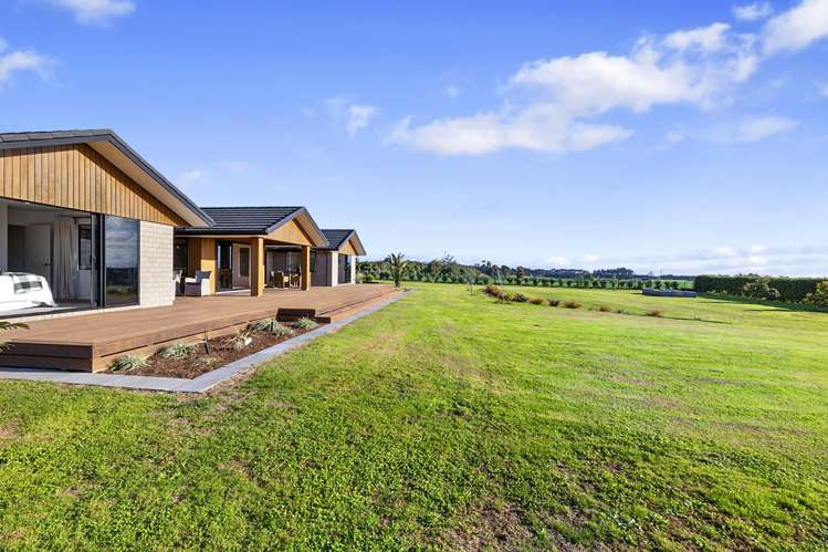 132 Henwood Road Bell Block_22