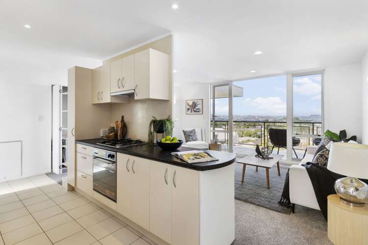 9/166 Mokoia Road Chatswood_5