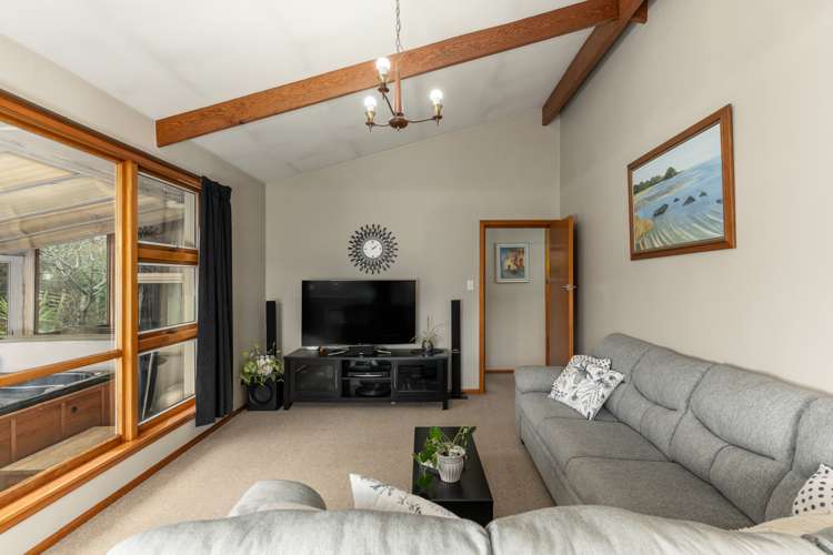 27 Ramore Place Redwood_7