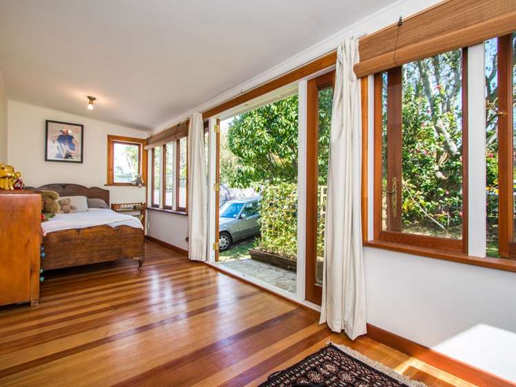 56 Parker Avenue New Lynn_8