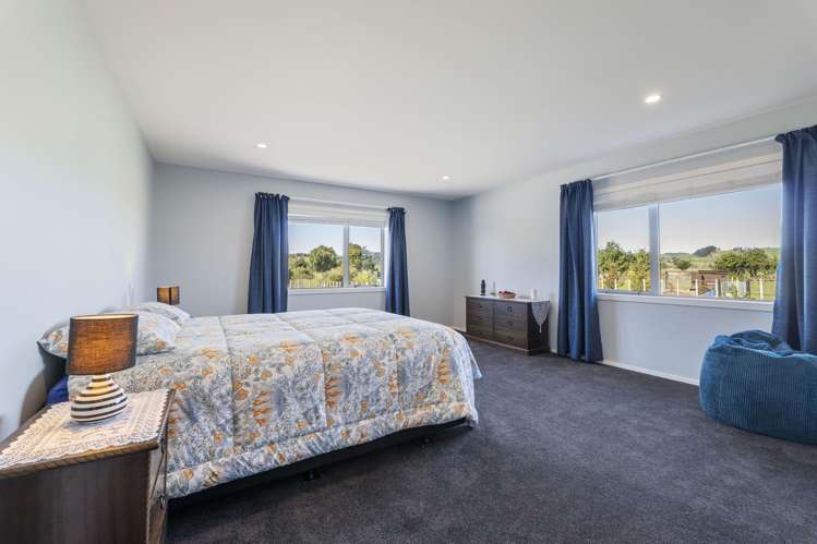 43 Carrs Road Urenui_8