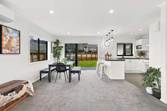 10 Andrew Hilton Close Morrinsville_4