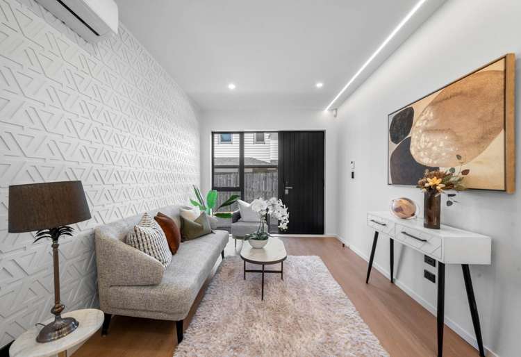 4/32 Bradbury Road Botany Downs_11