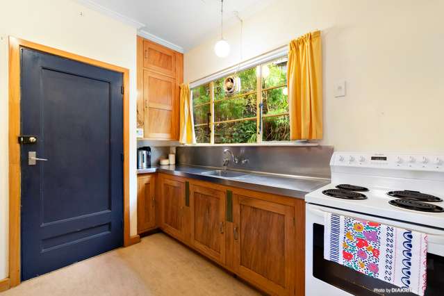 241a The Terrace Te Aro_2