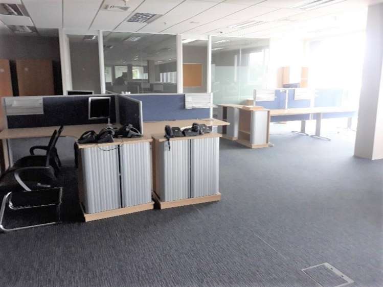 85 The Esplanade Petone_3