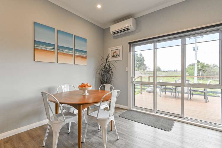 102 Crownthorpe Road Crownthorpe_13