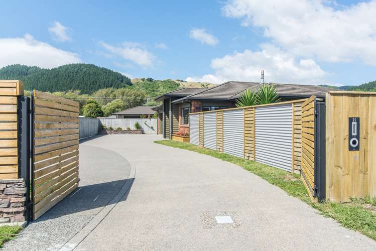 20 Georgia Grove Paraparaumu_17