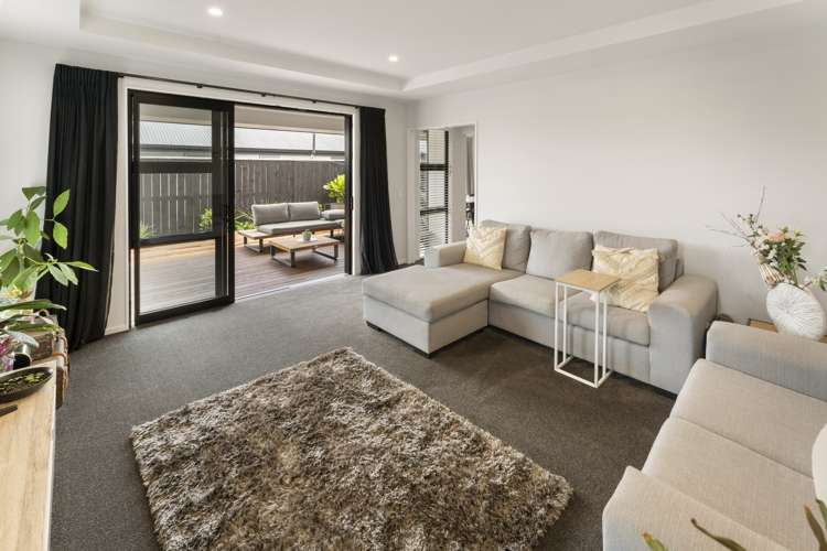 11 Huntaway Close Stoke_6