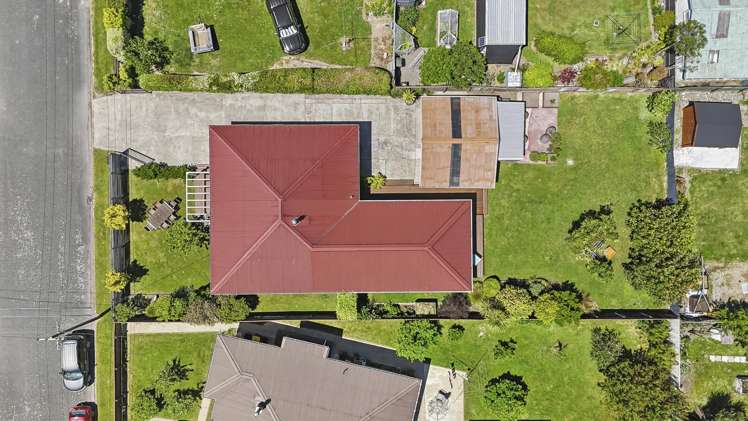 23 Fry Street Motueka_16