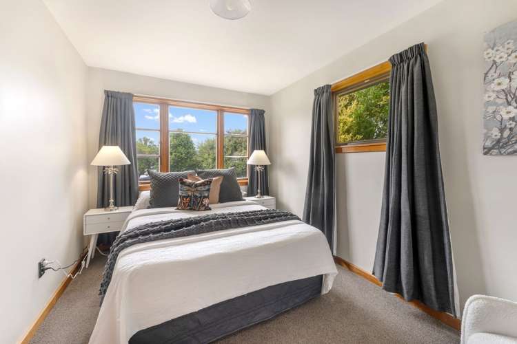 395 Wairakei Road Burnside_11