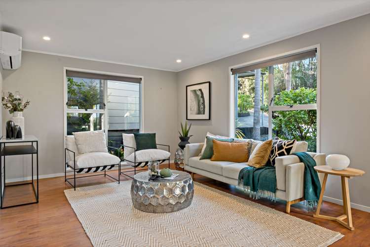 13 Stallard Place Glen Eden_7