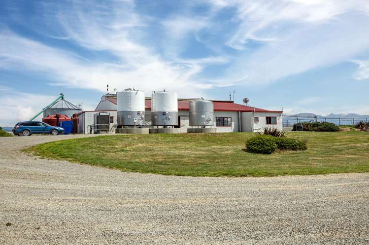 2247 Tinwald Westerfield Mayfield Road Ashburton_2