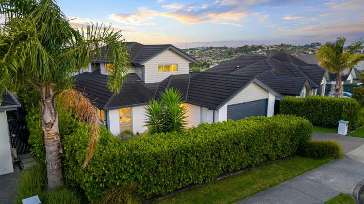14 Copal Lane Millwater_22