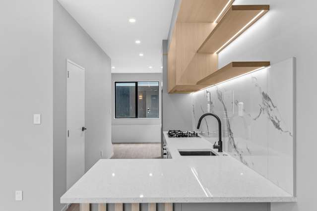 2d Kama Place Sunnynook_4