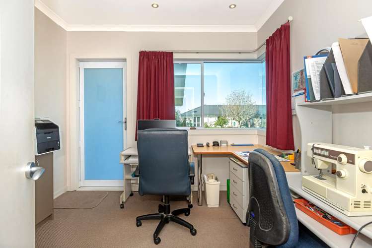 690 Gladstone Road Te Hapara_15