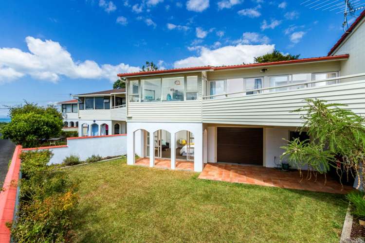 3/140 Aberdeen Road Campbells Bay_20