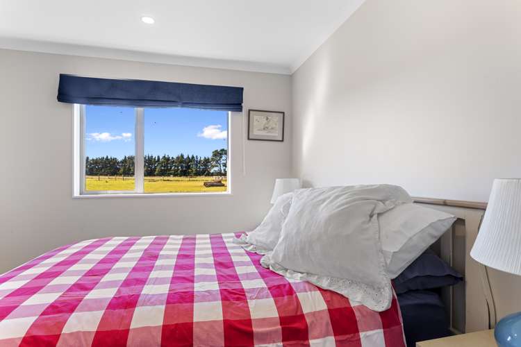 260d Foothills Road Okuku_12