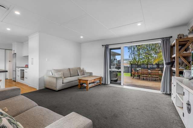 41A Carysfort Street Mount Maunganui_3
