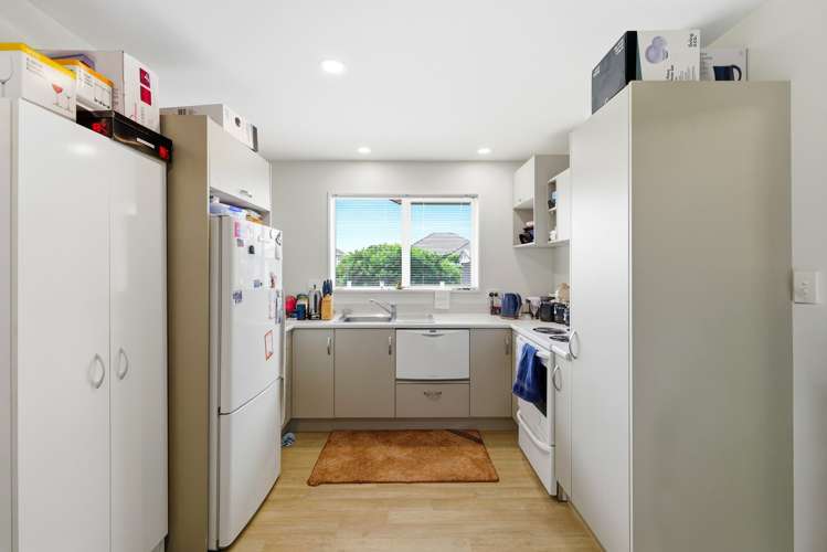 13A Nottingham Ave_4