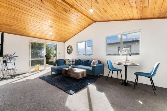 A Lot of Property for a Low Price!