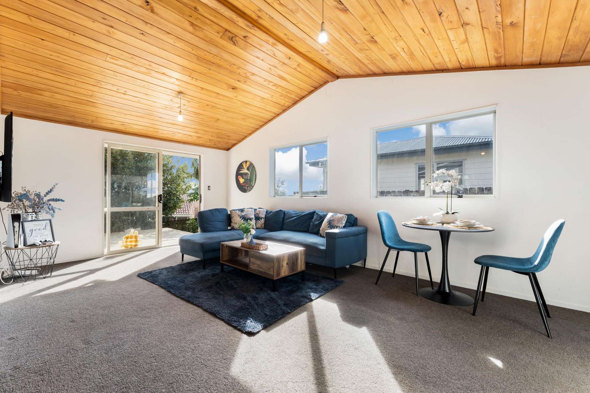 4194B Great North Road Glendene_0