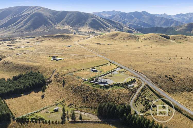 117 Ben Ohau Road Twizel_18