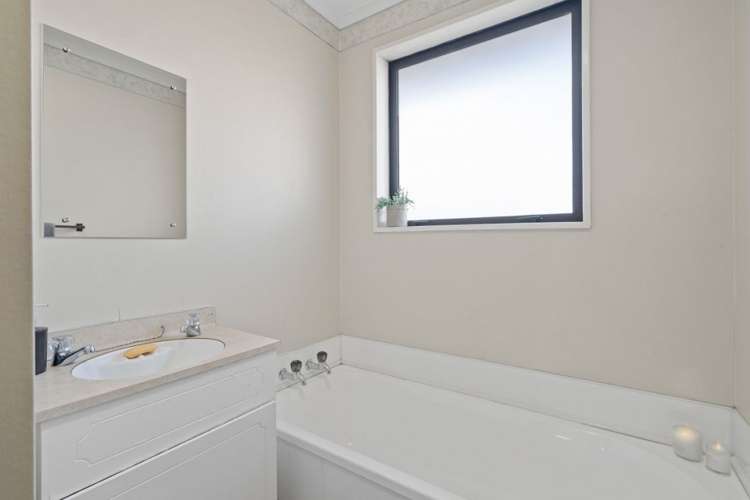 4 Runnymede Drive Templeton_12