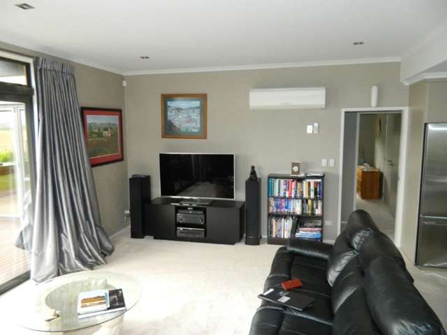 15 Awanui Place Matamata_4