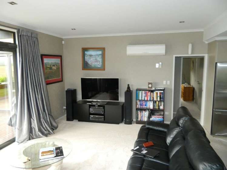 15 Awanui Place Matamata_4